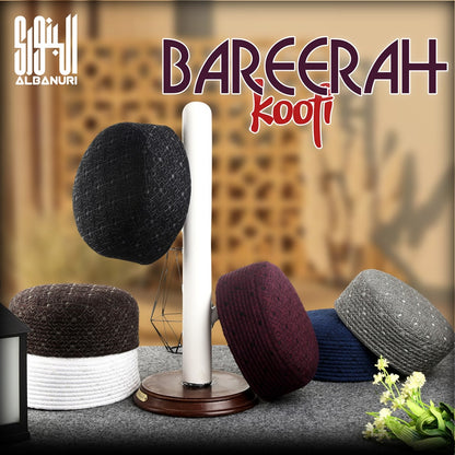 WHOLESALE (54 Peices)