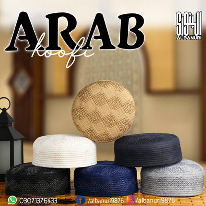 WHOLESALE (54 Peices)