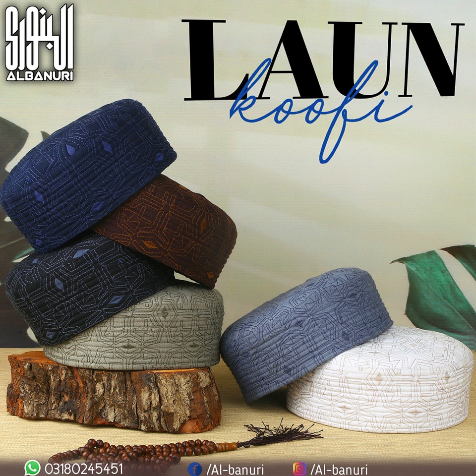 WHOLESALE (54 Peices)