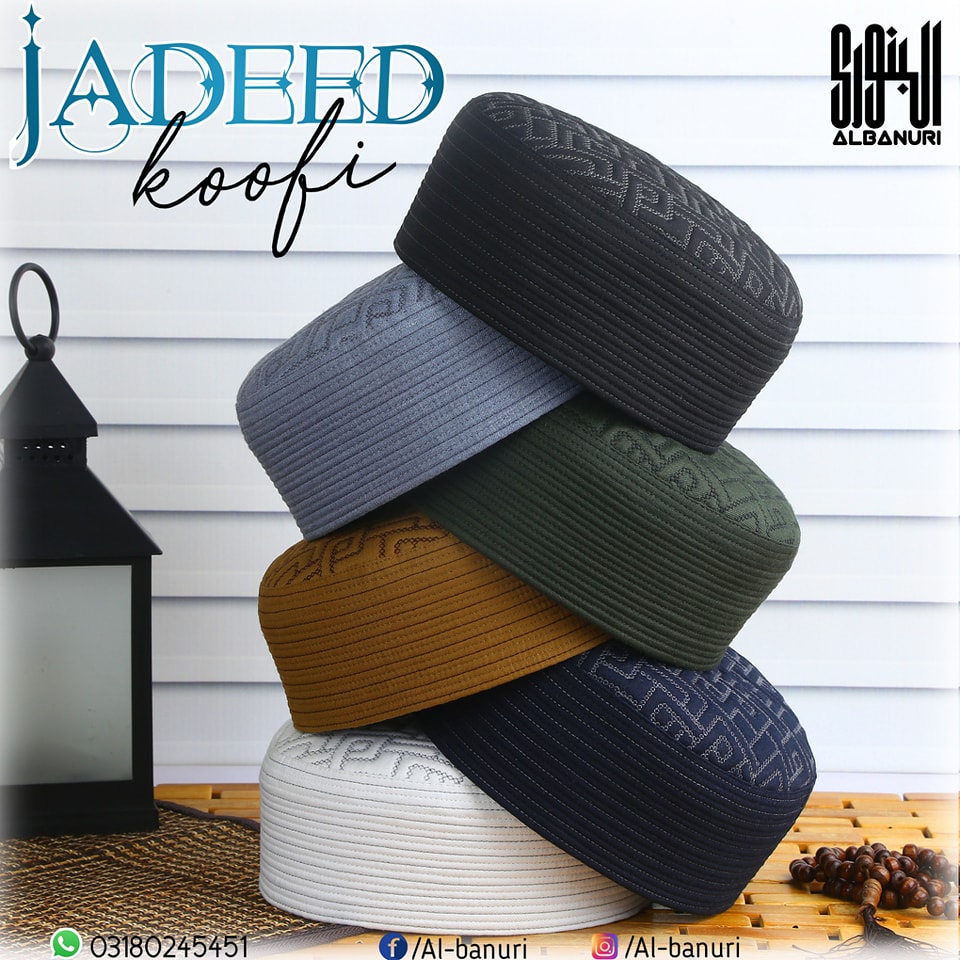 WHOLESALE (54 Peices)