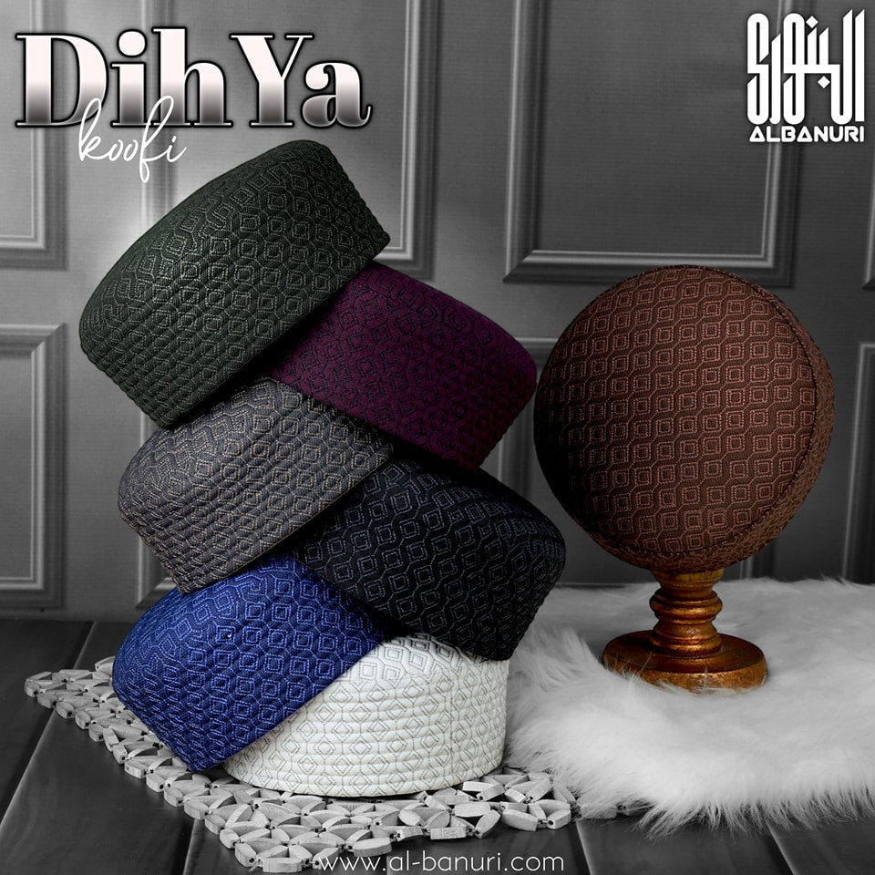 WHOLESALE (54 Peices)