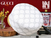 Gucci White