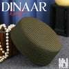 Dinaar Green