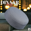 Dinaar Ash Grey
