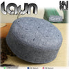 Laun Grey