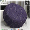 Malik Purple