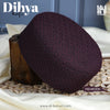 Dihya Mehroon