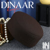 Dinaar Brown